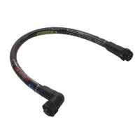 Allen Bradley 280-PWRM24B-M025 ArmorConnect 3-PH Power Media drop cable