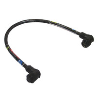 Allen Bradley 280-PWRM24D-M3 ArmorConnect 3-PH Power Media drop cable