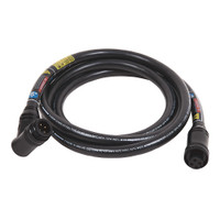 Allen Bradley 280-PWRM35C-M4 ArmorConnect 3-PH Power Media trnk cable