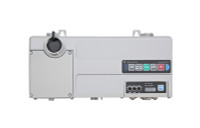 Allen Bradley 294D-FD2P5Z-G3-SB Variable Frequency Drive