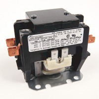 Allen Bradley 400-DP40NB3-R Definite Purpose Contactor