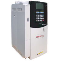 Allen Bradley 40192-021-65 Limit Switch Head