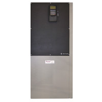 Allen Bradley 40472-800-02 COVER,  FOR STARTER