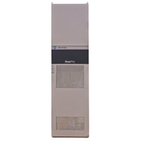 Allen Bradley 42484-800-05 ASSY, RESET BUTTON FOR STARTER