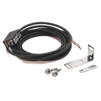 Allen Bradley 42BA-S2LPAA-A5 Photoelectric Sensor