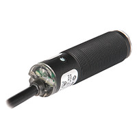 Allen Bradley 42CA-D1KPAJ-A2 18 mm Cylindrical Sensor