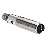 Allen Bradley 42CM-D8MPA-A2 18 mm Cylindrical 18 mm Metal Sensor