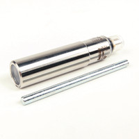 Allen Bradley 42CSS-D1MPA3-D4 42CS Cylindrical Photoelectric Sensor