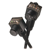Allen Bradley 42EF-R2MNB-F4 RightSight Photosensor