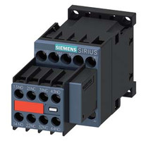 Siemens 3RT2018-1CK64-3MA0