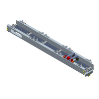 Allen Bradley 440F-DEFIV00820 Guardmaster Edge Safedge