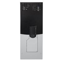 Allen Bradley 440F-EAAAV02000 Safedge Guardmaster
