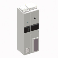 Allen Bradley 440F-EAAEE03450 Safedge Guardmaster