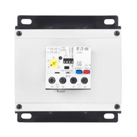 Eaton C440C2A140SF4