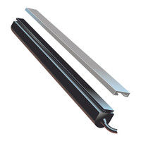 Allen Bradley 440K-MT55084 Tongue Interlock Switch MT-GD2 440