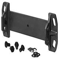 Allen Bradley 440L-AGST640 GuardShield IP67 Tube Kit 640mm Pair