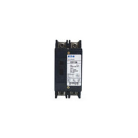 Eaton CCV2100