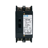 Eaton CCV2225