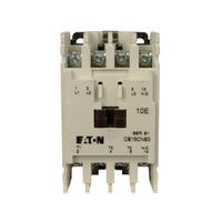 Eaton CE15CNS3AB Used Surplus