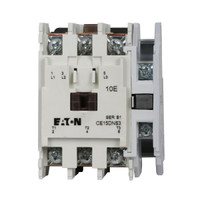 Eaton CE15DNS3AB Used Surplus
