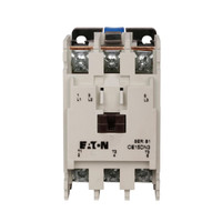 Eaton CE15DNS3BB