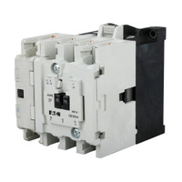 Eaton CE15GN4AB Used Surplus