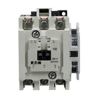 Eaton CE15GNS2AB-T16
