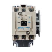 Eaton CE15HN3KB