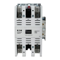 Eaton CE15LN3T1-T16