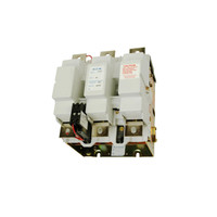 Eaton CE15TN3T80