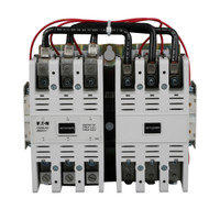 Eaton CE55NN3C