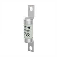 Eaton CEO100