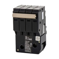 Eaton CH2150 Never Used Surplus