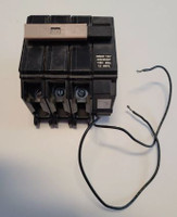 Eaton CH330ST Used Surplus