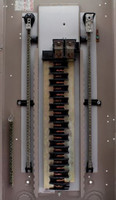 Eaton CH-42B200K