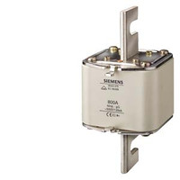 Siemens 3NA3482