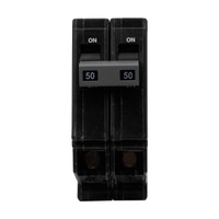 Eaton CHB250