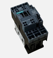 Siemens 3RT2025-2AP00