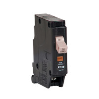 Eaton CHF120 Used Surplus