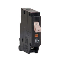 Eaton CHF125