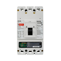 Eaton CHKD3400F