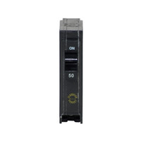 Eaton CHQ150