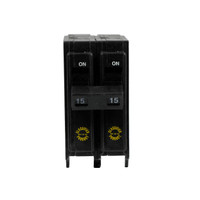Eaton CHQ215 Used Surplus