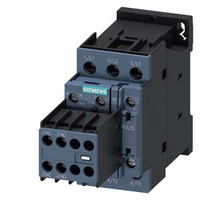 Siemens 3RT2026-1AN24