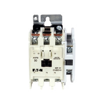 Eaton CN35DN6AB
