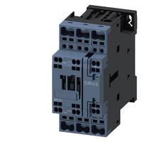 Siemens 3RT2026-2AN20