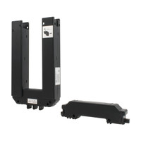 Eaton CT-SP-6-800-5A