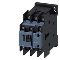 Siemens 3RT2027-4AG60