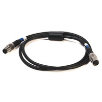 Allen Bradley 445L-AC8PC3 Light Curtain Extension Cable 3m