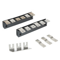 Allen Bradley 48MS-EPA MultiSight Ethernet Cable